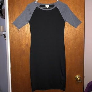NEW Midi Dresses Under $50